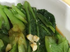 -电白鸭粥店(下沙二坊88号店)
