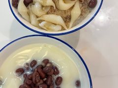 曾宝川黔江鸡杂-德渝喜火锅