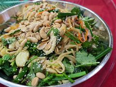 -隆都四季香饭店(碧海路店)