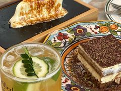 -Grande A'moo(上海万象城店)