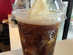-麦当劳(武商建二店)