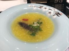-铁板诱惑法式铁板烧(大卫城店)