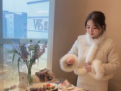 -ROIIN用心(武汉首店)