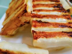 -众口斋锅贴(银泰城店)