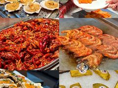 -海德温泉生活馆(朝阳大悦城店)