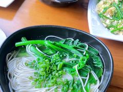 -明仕那里稻里畈堂