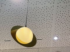 -喜茶(广州中山六路店)