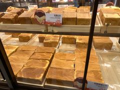 -爸爸糖吐司面包(悠唐购物中心店)