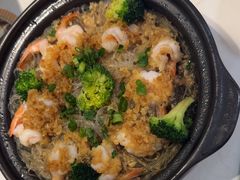 -川人百味(亿合城店)