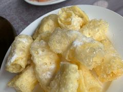 -玉水寨丽江源餐厅