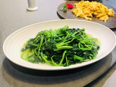 -魏公馆(昆太路店)