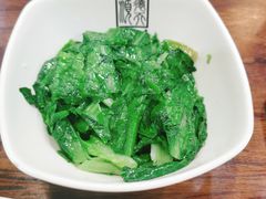 -德天顺盖码饭(人民西路店)