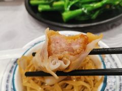 -粤·向群饭店(龙津东路总店)
