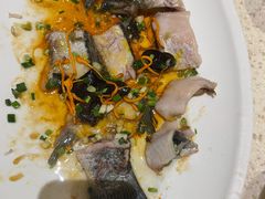 -顺轩海鲜火锅酒家