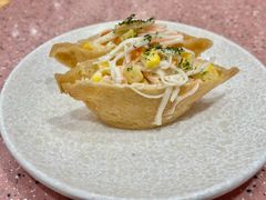 -元气寿司(环球港店)