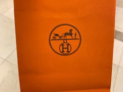 -阪急百货店(梅田总店)