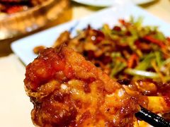 -宋记香辣蟹(曹家渡店)