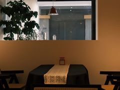 -72 COFFEE(东朝阳路店)