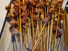 -琶醍壹号•潮菜江景餐吧