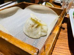 -驿楼兰·新疆菜(火车站店)
