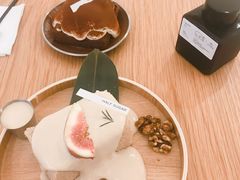 -半勺舒舒生日蛋糕店