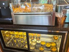 -野人部落(沈阳一店)