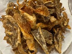 -清真重庆巴爷香辣鸡煲(南小巷店)