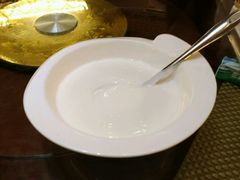 -大汗行宫园林餐厅