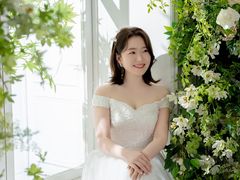 -艺匠摄影ARTIZ STUDIO(大连店)