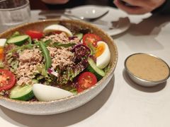 -烁先生披萨·儿童餐下午茶(河南岸店)