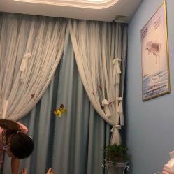 -涵颜维美spa会馆·圣莉斯歌会员服务中心