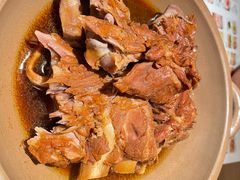 -首秀·四川料理(星耀101店)