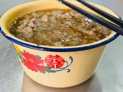 -定家小酥肉·清真(回民街店)