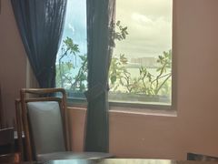-蠔爺王志德生蚝馆(金沙湾店)