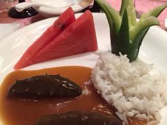 iphone_upload_pic-宴天下大酒店(政和路店)