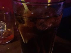-MM·五声·音乐人与调酒师(西安路店)
