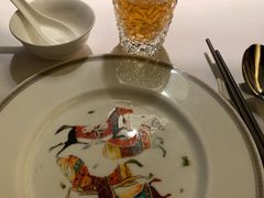 -苏浙总会(国金中心店)