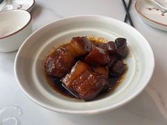-阿毛饭店·正宗宁波菜(儿童公园旗舰店)