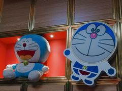 -满天星量贩式KTV(汉阳摩尔城店)
