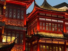 -豫园