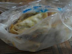 android_upload_pic-小街锅贴(西工饭庄七分店)