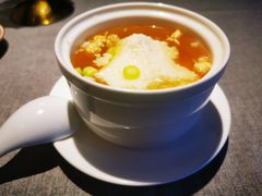 -南堂馆·新川菜(春熙路店)