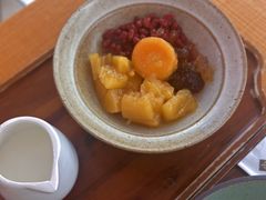 -宁波万象城