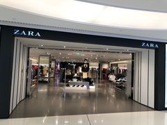 -ZARA HOME(天环广场店)