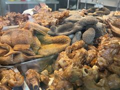 -洪记白水羊头(天坛店)