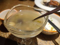 -老客家·客家菜(万达店)