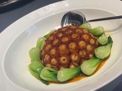 -喜湘宴·精致湖南菜(和平西桥店)