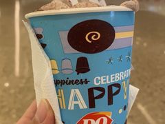 -DQ·蛋糕·冰淇淋(万象城店)