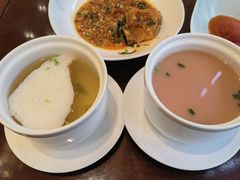 -南堂馆·新川菜(天府三街店)