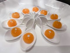 -浦江二号·独栋江景餐厅(滨江大道店)